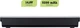 Аккумулятор 1stCharger для ноутбуков HSTNN-UB5N (LA04) 14.8V 5200mAh Black+Silver (BN1st6038) - изображение 2