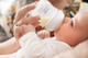 Philips Пляшечка Avent для годування Natural Природний Потік, 125мл. 1 шт. - зображення 11