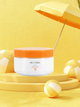 Масло для засмаги з морквяною олією 15 SPF Dr. C. Tuna Farmasi 250 мл - зображення 4