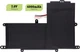 Аккумулятор 1stCharger для ноутбуков HP Stream 11 (PO02XL) 7.6V 4000mAh Black (BN1st6047) - изображение 2