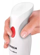 Блендер BOSCH MSM14200 - изображение 3