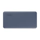 Trust Портативний зарядний пристрій Primo ECO 20000 mAh Blue - изображение 5