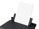 Epson МФУ ink color A3 EcoTank L8180 32_33 ppm Duplex USB Ethernet Wi-Fi 6 inks Black Pigment - зображення 3
