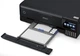 Epson МФУ ink color A3 EcoTank L8180 32_33 ppm Duplex USB Ethernet Wi-Fi 6 inks Black Pigment - зображення 6