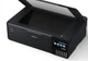 Epson МФУ ink color A3 EcoTank L8180 32_33 ppm Duplex USB Ethernet Wi-Fi 6 inks Black Pigment - зображення 9
