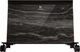 Electrolux Конвектор електричний Brilliant Marble ECH/BMI-2000 - зображення 1