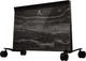 Electrolux Конвектор електричний Brilliant Marble ECH/BMI-2000 - зображення 2