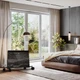 Electrolux Конвектор електричний Brilliant Marble ECH/BMI-2000 - зображення 4