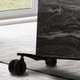 Electrolux Конвектор електричний Brilliant Marble ECH/BMI-2000 - зображення 8