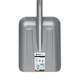 Cellfast Лопата совкова ERGO, 130 см, 2.2 кг - изображение 5