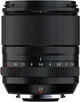 Fujifilm Об`єктив XF 23 мм f/1.4 R LM WR - изображение 2