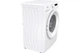 Gorenje Пральна машина з фронтальним завантаженням W2NPI62SB - зображення 12