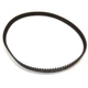 Ремень ГРМ 1.5L на Geely CK, 1086000610 - изображение 1