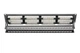 Digitus Патч-панель 19" 2U, 48 портів, 6 UTP в комплекті, RAL 9005 - изображение 2