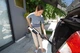 Karcher Набір насадок для авто 2.863-289.0 до VC 4s Cordless - изображение 5