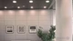 LEDVANCE Світильник світлодіодний SF Circular LED 350 18W/4000K IP44 - изображение 3