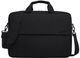 Torba na laptopa Addison Uptown 15.6" Black (4897038305094) - obraz 1