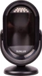 Skaner kodów kreskowych Sunlux XL-2600A (HS082666) - obraz 1