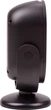 Skaner kodów kreskowych Sunlux XL-2600A (HS082666) - obraz 3