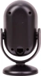 Skaner kodów kreskowych Sunlux XL-2600A (HS082666) - obraz 4