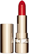 Szminka Clarins Joli Rouge 768 Strawberry 3.5 g (3666057117015) - obraz 1