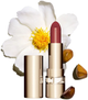 Губна помада Clarins Joli Rouge 774 Pink Blossom 3.5 г (3666057117138) - зображення 3