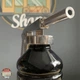 Разбрызгиватель для защитного покрытия | RAPTOR Schutz Spray Gun - изображение 4