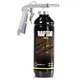 Разбрызгиватель для защитного покрытия | RAPTOR Schutz Spray Gun - изображение 6