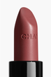 Szminka Chanel Rouge Allure brokatowa Velvet 06 3.5 g (3145891512885) - obraz 2