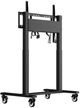 Підлогова підставка Avtek TouchScreen Electric Stand V3 1MV067 (5907731319508) - зображення 2