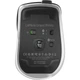 Мишка 3DConnexion CadMouse Compact Wireless (3DX-700118) - изображение 4
