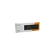 Клавіатура A4Tech KKS-3 USB Black - изображение 4