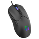 Мишка GamePro GM355 USB Black (GM355) - изображение 4