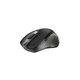 Мишка Defender Prime MB-053 Silent Wireless Black (52053) - изображение 3