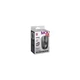 Мишка Defender Wave MM-995 Silent Wireless Grey (52993) - изображение 5