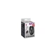 Мишка Defender Prime MB-053 Silent Wireless Black (52053) - изображение 5