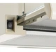 Витяжка PYRAMIDA TLX1-60 IV - изображение 6