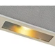 Витяжка PYRAMIDA TLX1-60 IV - изображение 9