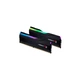 Оперативна пам'ять G.SKILL F5-5200J3636C16GX2-TZ5RK - изображение 3