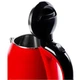 Чайник Milano KT-3001 RB Rainbow - изображение 4