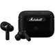 Навушники TWS Marshall MOTIF A.N.C. Black - зображення 2