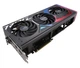 Відеокарта ASUS Nvidia GeForce RTX4070 SUPER ROG STRIX GAMING 12G (ROG-STRIX-RTX4070S-12G-GAMING) - изображение 5