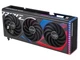 Відеокарта ASUS Nvidia GeForce RTX4070 SUPER ROG STRIX GAMING 12G (ROG-STRIX-RTX4070S-12G-GAMING) - изображение 9