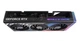 Відеокарта ASUS Nvidia GeForce RTX4070 SUPER ROG STRIX GAMING 12G (ROG-STRIX-RTX4070S-12G-GAMING) - изображение 10