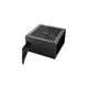 Блок живлення Deepcool PF 750 W 80+ (PF750)(R-PF750D-HA0B-EU) (PF750) - зображення 6