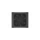 Блок живлення Deepcool PF 750 W 80+ (PF750)(R-PF750D-HA0B-EU) (PF750) - зображення 7