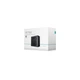 Блок живлення Deepcool PF 750 W 80+ (PF750)(R-PF750D-HA0B-EU) (PF750) - зображення 8