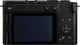 Фотоаппарат Panasonic Lumix S9 Jet Black + 18-40mm f/4.5-6.3 (DC-S9NE-K) - изображение 6