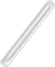 Стилус AIRON AirSens with charging case для iPad Белый (6126755813229) - изображение 1