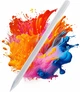 Стилус AIRON AirSens для iPad Белый (6126755813230) - изображение 2
